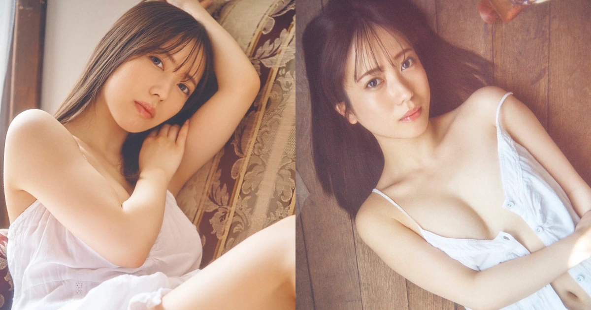 Lợi Ích Khi Xem Phim Sex Tại SexTop1