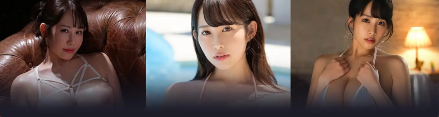So Sánh SexTop1 Với Các Trang Khác