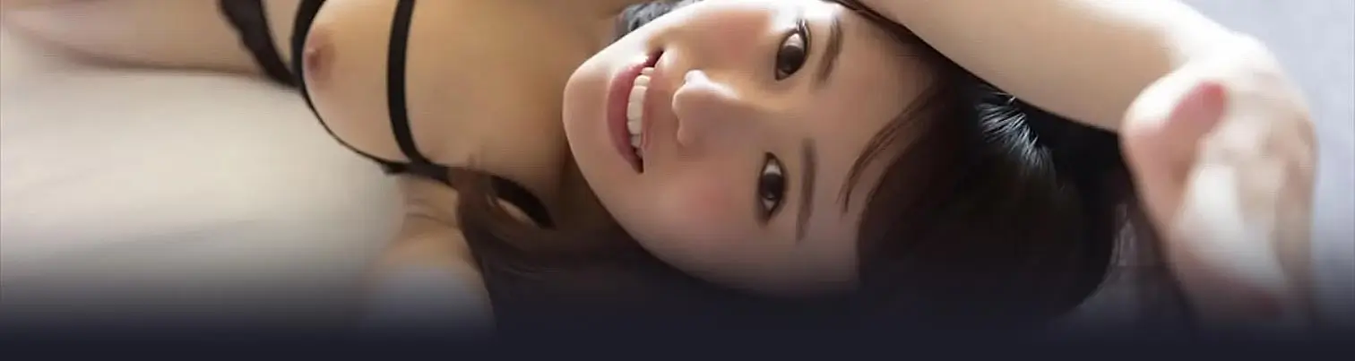 Cảnh Báo Và Lưu Ý Khi Tham Gia SexTop1 